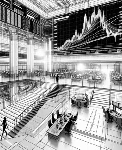 ai-siemens-jpmorgan-investment