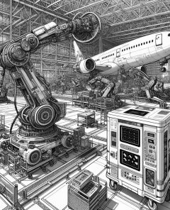 ai-siemens-rheinmetall
