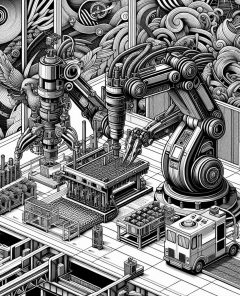 ai-siemens-rheinmetall