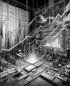 ai-siemens-stock-rally