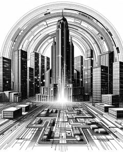 ai-siemens-transformation