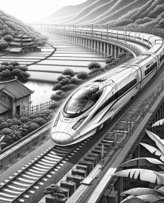ai-siemens-vinspeed-vietnam
