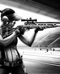 ai-sift-kaur-samra