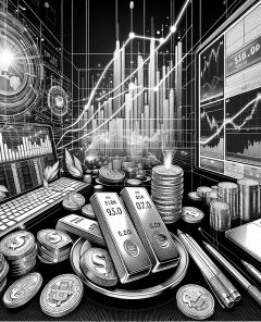 ai-silberpreis-us-dollar