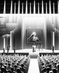 ai-silent-hill-f-awards