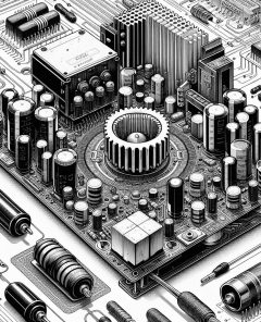 ai-silicon-controlled-rectifier