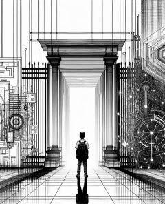 ai-silicon-valley-developer-challenges