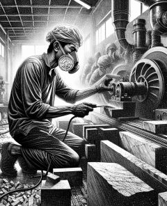 ai-silicosis-construction-worker