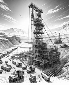 ai-silver-boom-exploration