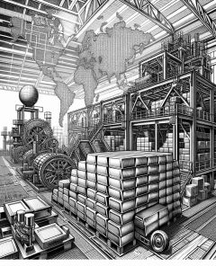 ai-silver-export-impact