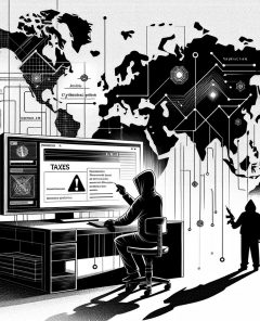 ai-silver-fox-cyberattack