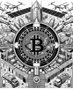 ai-silver-gold-bitcoin-2026