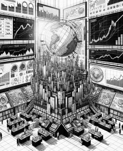 ai-silver-gold-market