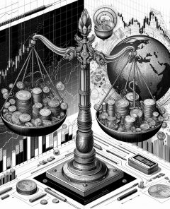 ai-silver-gold-market