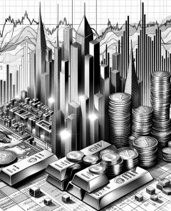 ai-silver-gold-market
