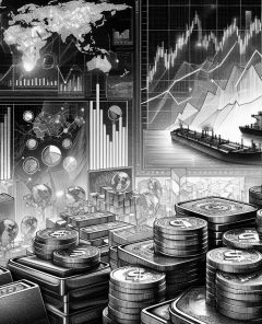 ai-silver-gold-market