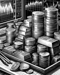 ai-silver-gold-market