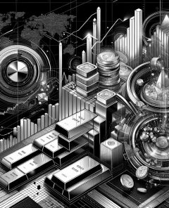 ai-silver-gold-market