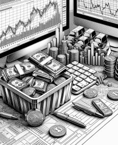 ai-silver-gold-market-trends