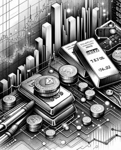 ai-silver-gold-market-trends