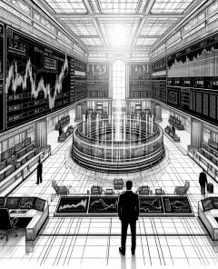 ai-silver-market