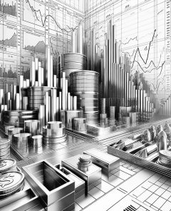 ai-silver-market