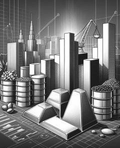 ai-silver-market-2025