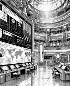 ai-silver-market-2026