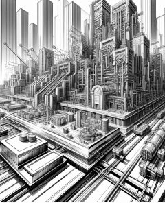 ai-silver-market