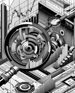 ai-silver-market-analysis