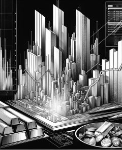 ai-silver-market-analysis