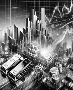 ai-silver-market-boom