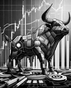 ai-silver-market-bull-trend