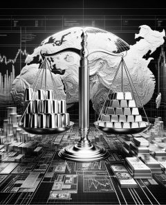 ai-silver-market-challenges