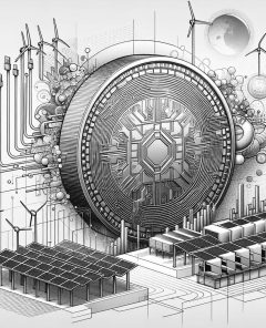 ai-silver-market-demand