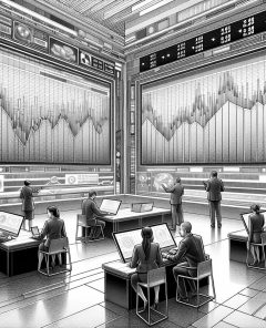 ai-silver-market-fluctuations