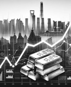 ai-silver-market-forecast