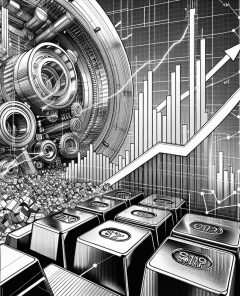 ai-silver-market-forecast