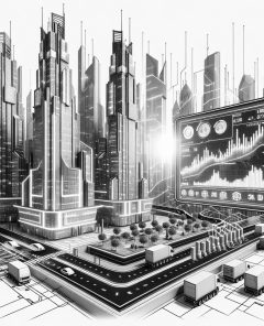 ai-silver-market-prospects