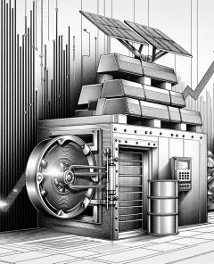 ai-silver-market-rally