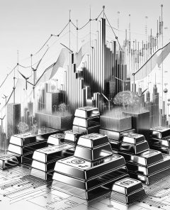 ai-silver-market-record