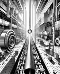ai-silver-market-record