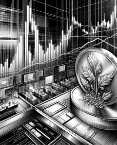 ai-silver-market-risk