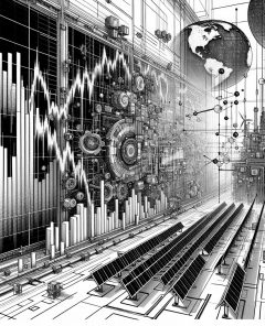 ai-silver-market-stability