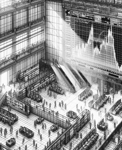 ai-silver-market-trading