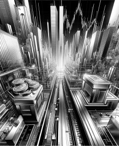 ai-silver-market-trend
