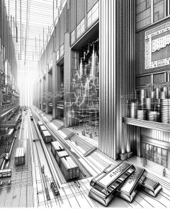 ai-silver-market-trends