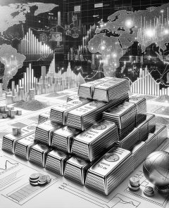 ai-silver-market-trends