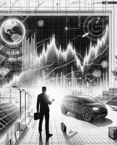 ai-silver-market-trends