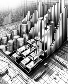 ai-silver-market-trends